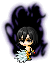 o0Scythe0o